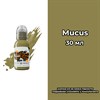 Mucus 30 мл - краска для тренировки World Famous - фото 18283