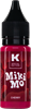 КРАСКА Tattoo Ink Cherry