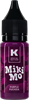 КРАСКА Tattoo ink  Purple fuchsia