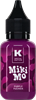 КРАСКА Tattoo ink  Purple fuchsia