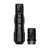 EZ P3 Pro с регулируемым ходом иглы и Доп аккумулятором — Беспроводная тату машинка. - фото 19599