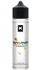 Разбавитель КРАСКА Solvent for Color Pigments 60 мл - фото 20074