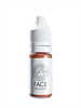 FACE BRONZE - Корректор для перманентного макияжа 6 мл - фото 20243