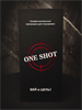 Тату Картриджи One Shot - Round Liner 0.35 мм - фото 20407