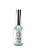 Face PMU IceGel - Охлаждающий вторичный гель для ПМ - фото 20540