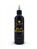 Panthera Tattoo ink Black Gold универсальная черная краска для тату 150 мл - фото 20589