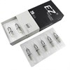 Уценка 1211RL EZ revolution - фото 20911
