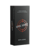 Уценка Тату картриджи One shot Round liner 0814RL - 20 штук - фото 20916