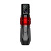 EZ P3 Pro Red с регулируемым ходом иглы — Беспроводная тату машинка. - фото 20939