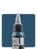 Agave Solid Ink - Краска для тату SI-AGAVE - фото 20962