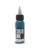 Agave Solid Ink - Краска для тату SI-AGAVE - фото 20963