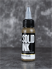 Anonymous Solid Ink - Краска для тату SI-ANON - фото 20968