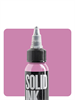 Cadillac Pink Solid Ink - Краска для тату SI-CADILLACPINK - фото 20977