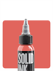 Coral Solid Ink - Краска для тату SI-CORAL - фото 20983