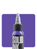 Lavender Solid Ink - Краска для тату SI-LAVENDER - фото 20991