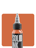 Salmon Solid Ink - Краска для тату SI-SALMON - фото 20996