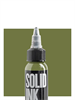 Mold Solid Ink - Краска для тату SI-MOLD - фото 20999