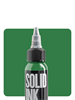 Medium Green Solid Ink - Краска для тату SI-MEDIUMGREEN - фото 21011