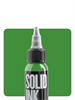 Light Green Solid Ink - Краска для тату SI-LIGHTGREEN - фото 21012
