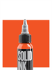 Orange Solid Ink - Краска для тату SI-ORANGE - фото 21014