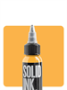 Sunshine Solid Ink - Краска для тату SI-SUNSHINE - фото 21021