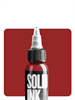 Super Red Solid Ink - Краска для тату SI-SUPERRED - фото 21022