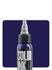Ultramarine Solid Ink - Краска для тату SI-ULTRAMARINE - фото 21028