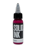 Solid Ink Pitaya - тату краска 30 мл SL-Pitaya - фото 21037