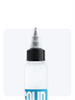 Разбавитель для тату красок Solid Ink 60 мл SI-MIXING - фото 21041