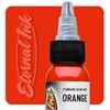 Eternal Orange 26282122
