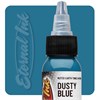 Eternal Dusty Blue 26282131