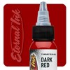 Eternal Ink Dark red 26282172