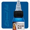 Eternal Peacock Blue 26282089