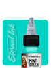 Eternal Mint Green 26282123