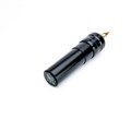 Беспроводная тату машинка Acus M2XTD acus-m2xtd