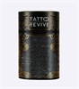 Защитная пленка для татуировки Tattoo REVIVE Protective 127243067