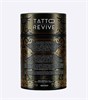 Защитная пленка для татуировки Tattoo REVIVE Protective 127243067