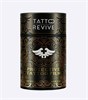 Защитная пленка для татуировки Tattoo REVIVE Protective 127243067