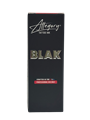 Allegory BLAK Lining and Shading 60 мл 148875157