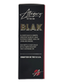 Allegory BLAK Lining and Shading 60 мл 148875157