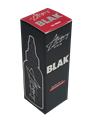 Allegory BLAK Lining and Shading 60 мл 148875157