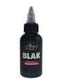 Allegory BLAK Lining and Shading 60 мл 148875157
