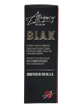 Allegory BLAK Lining and Shading 240 мл 61559558