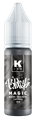 КРАСКА Black Magic dark shadow tattoo ink 15 мл kr-ds-15