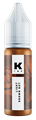 КРАСКА для тату Светло Коричневый Орех / Light Brown Nut 56197035