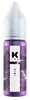 КРАСКА Ирис / Iris 152265121