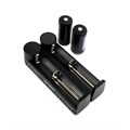 Cheyenne Hawk Pen 2 - Беспроводная тату машинка cheyenne-hawk2