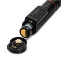 Cheyenne Hawk Pen 2 - Беспроводная тату машинка cheyenne-hawk2