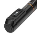 Cheyenne Hawk Pen 2 - Беспроводная тату машинка cheyenne-hawk2