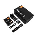 Cheyenne Hawk Pen 2 - Беспроводная тату машинка cheyenne-hawk2